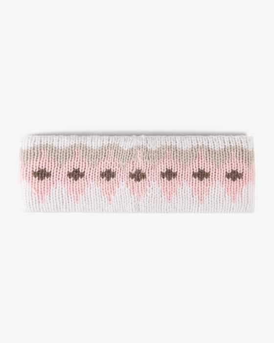 Loca cashmere headband