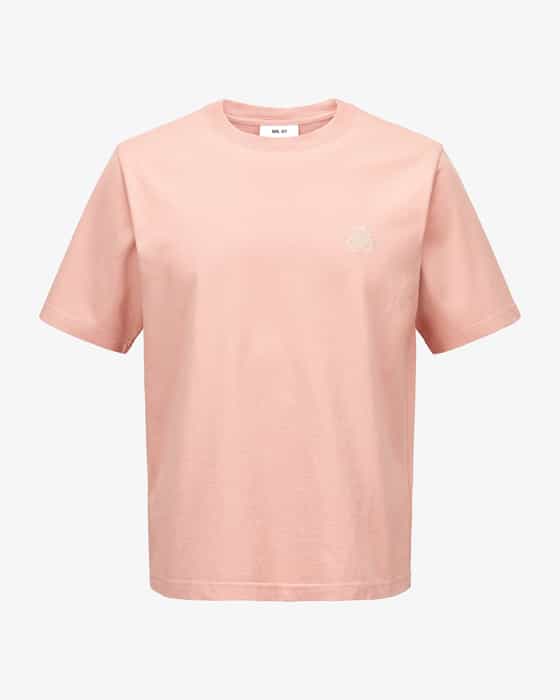 T-Shirt Jett 
