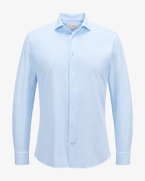 Performance Jerseyhemd Radical Fit