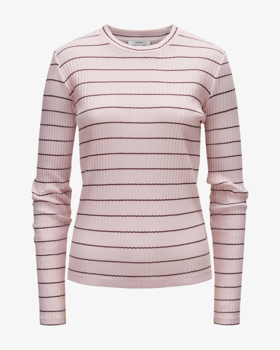 Longsleeve 