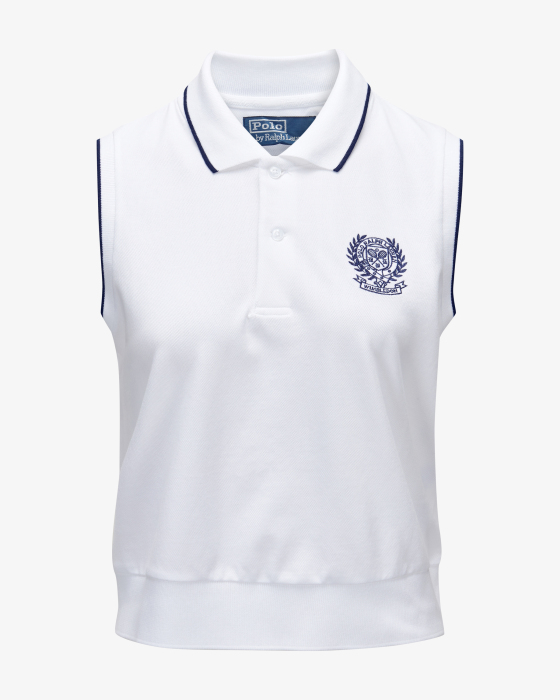 Poloshirt Wimbledon