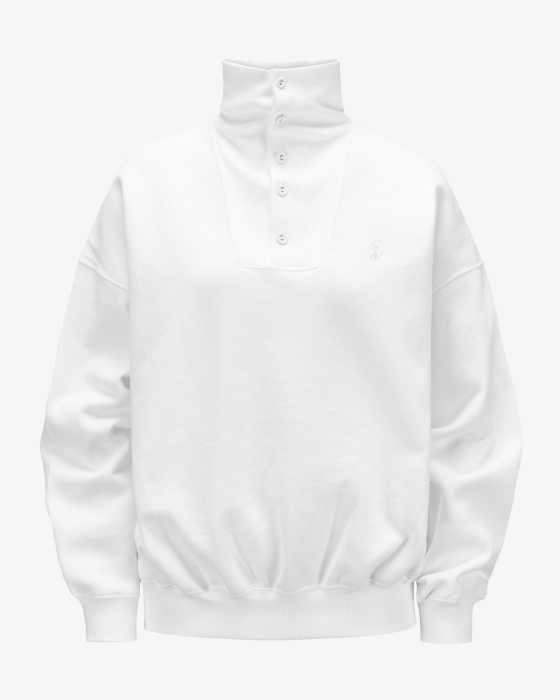 Sweat-Troyer Wimbledon