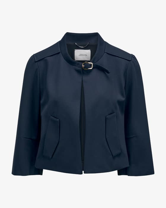 Jacke Emotional Essence