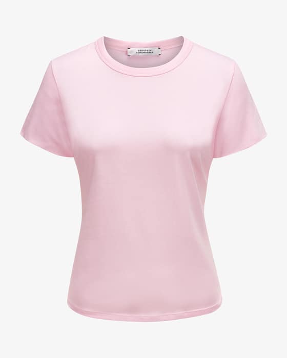 T-Shirt All Times Favorites