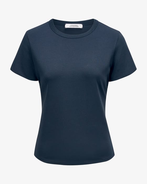 T-Shirt All Times Favorites
