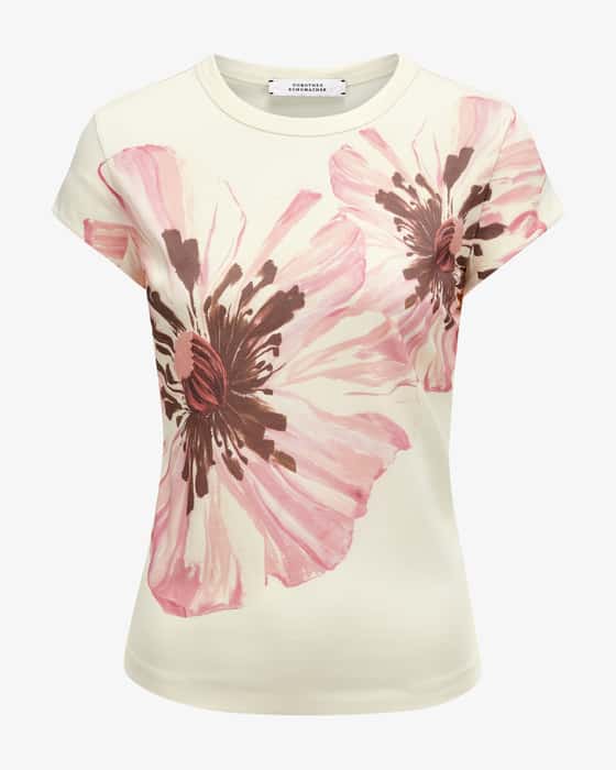 T-Shirt All Times Favorites