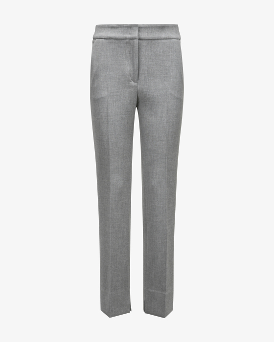 7/8-Hose