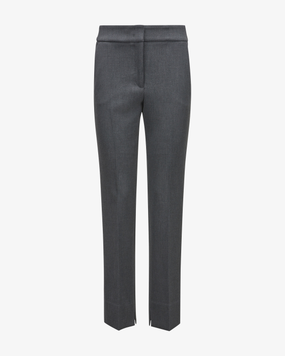 7/8-Hose