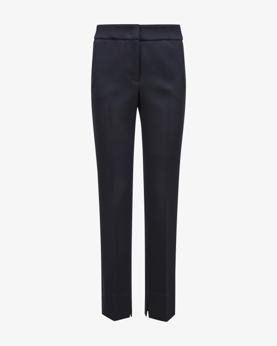 7/8-Hose