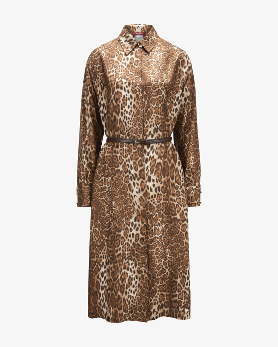 Kleid Vigile