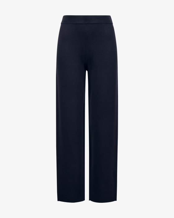 Strickhose Vuretto