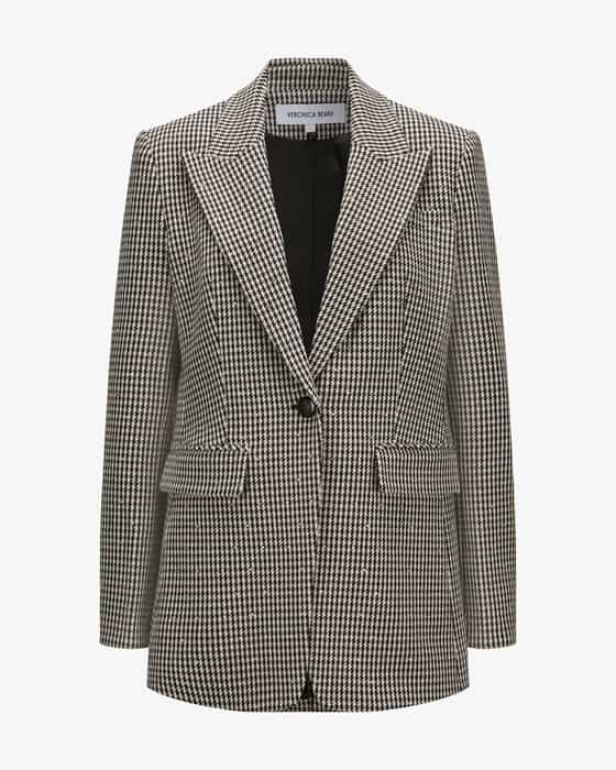 Blazer Livvy