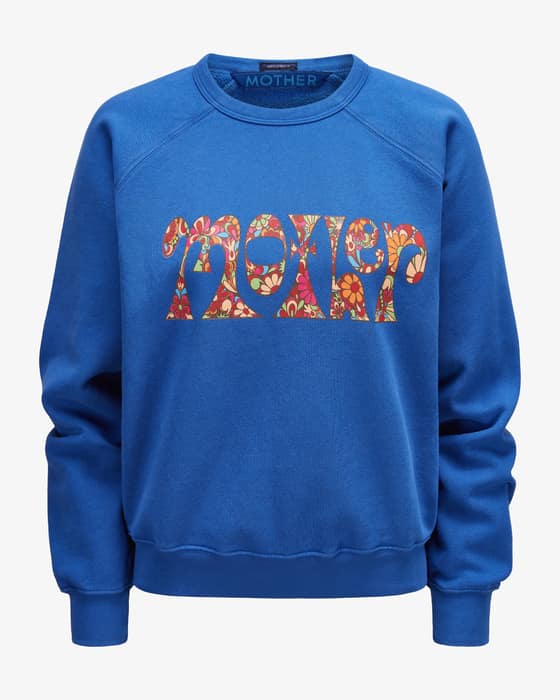 Sweatshirt The Concert 