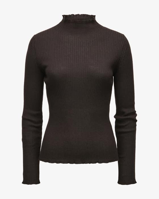 Pullover Leanor aus Cashmere 