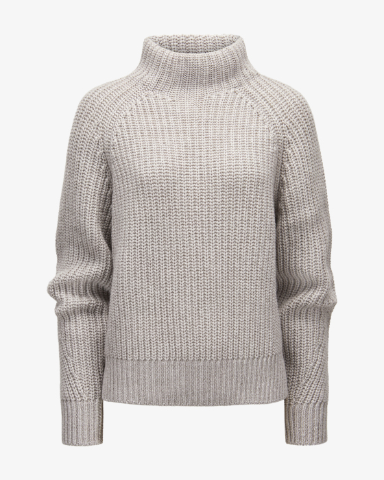Bardelia cashmere jumper