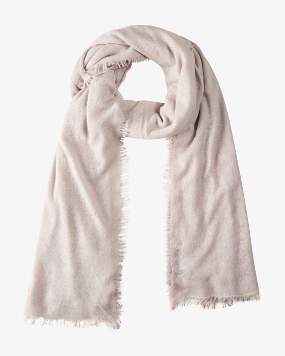 Cashmere-Schal Julia