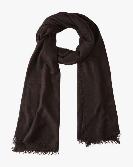 Cashmere-Schal Julia