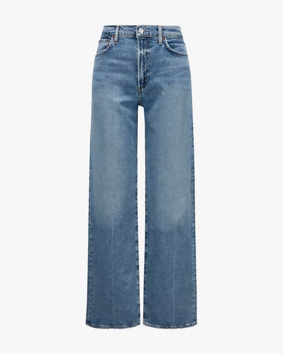 Jeans Harper
