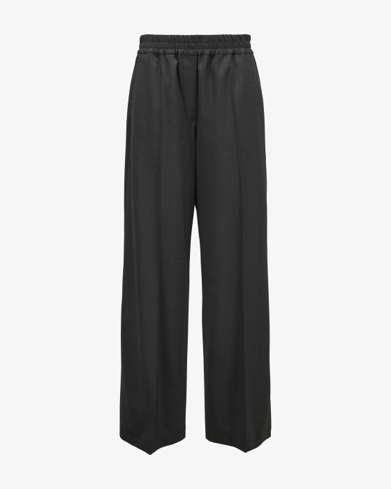 Marlenehose 