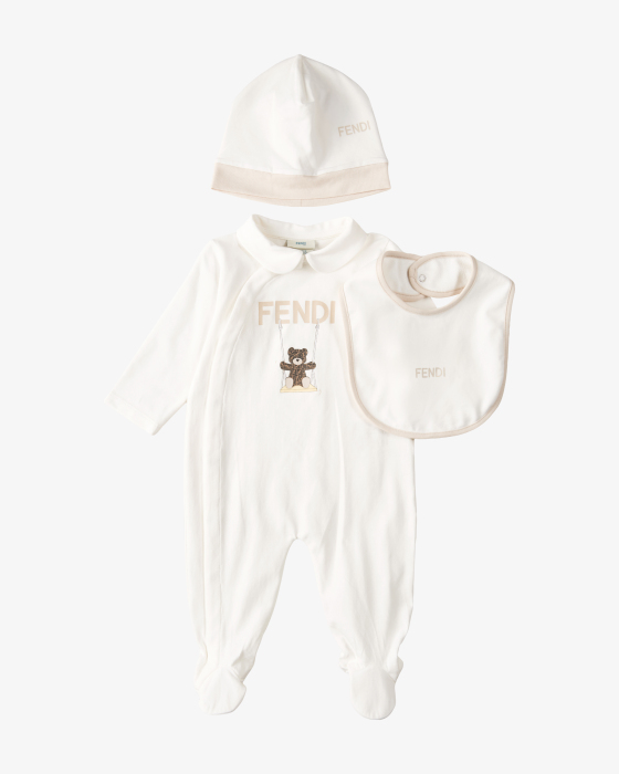 3-in-1-Geschenkset
