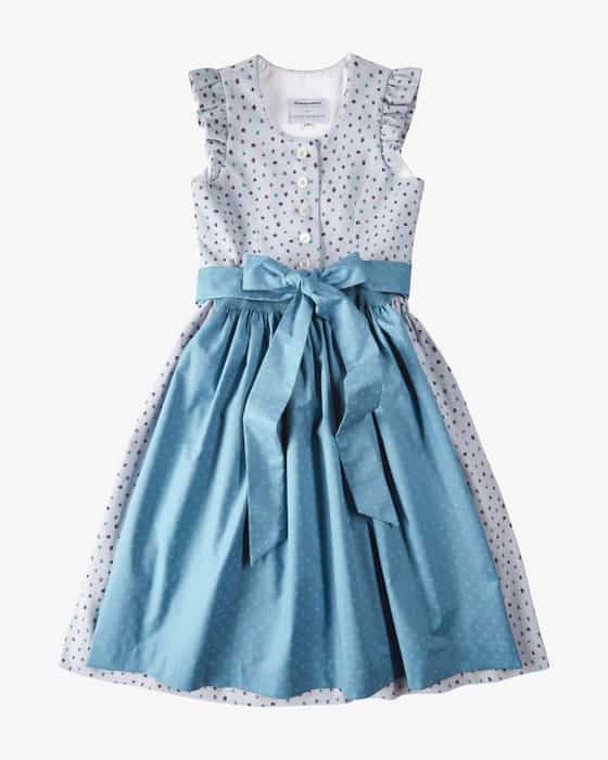 x <x>PHN0b3B3b3JkPg==</x>LODENFREY<x>PC9zdG9wd29yZD4=</x> Dirndl Mattsee with apron