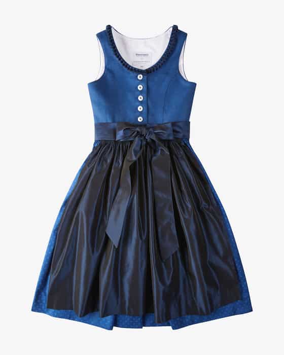x <x>PHN0b3B3b3JkPg==</x>LODENFREY<x>PC9zdG9wd29yZD4=</x> Dirndl Bergsee with apron