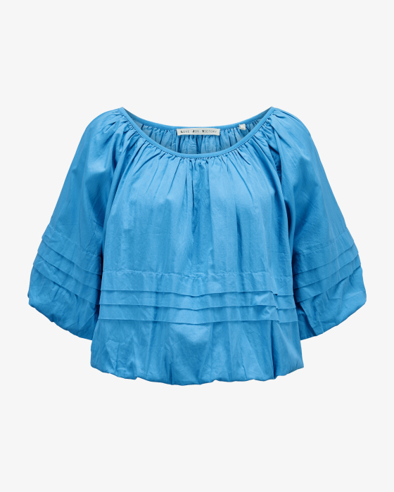 Bluse Keily
