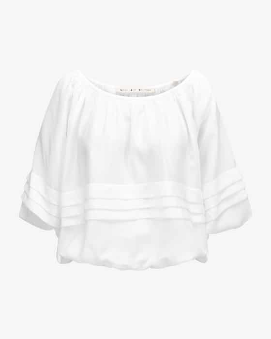 Bluse Keily