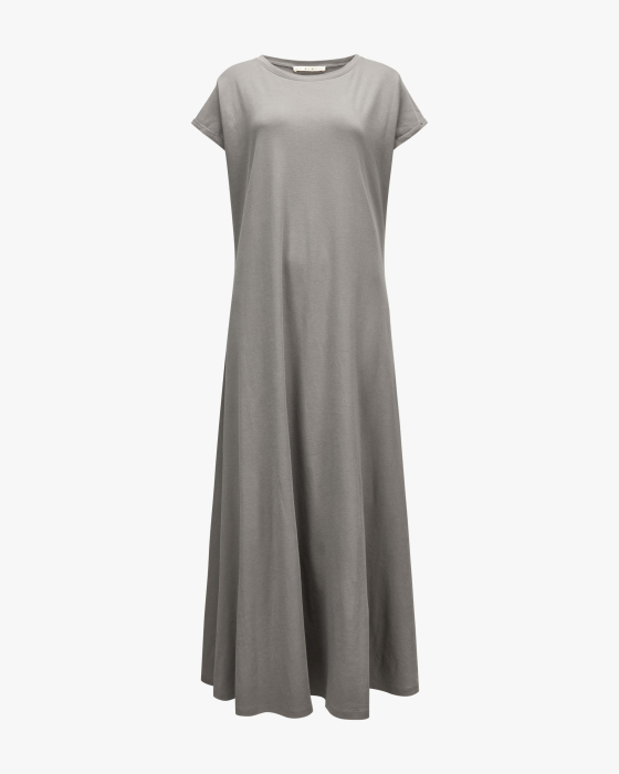 T-Shirtkleid Lilita 