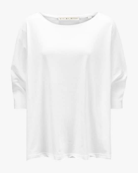 T-Shirt Papu 