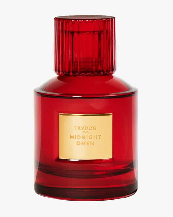 Eau de Parfum Midnight Omen 100ml