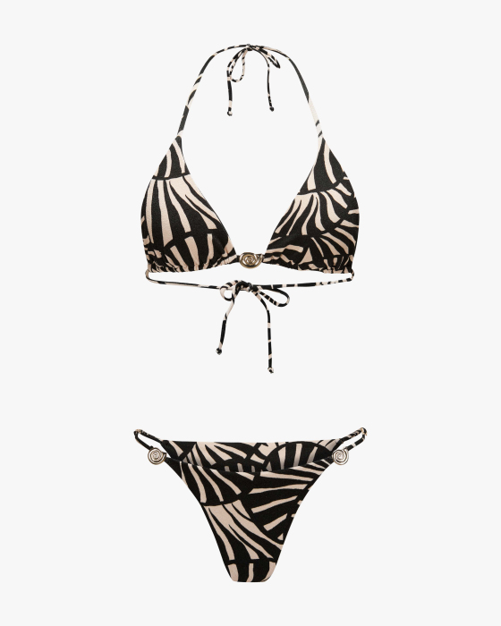 Bikini Animal 
