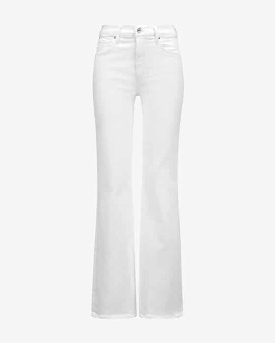 Jeans Lilah High Rise Bootcut 