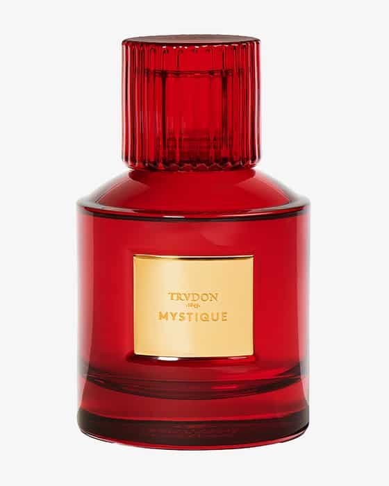 Eau de Parfum Mystique 100ml