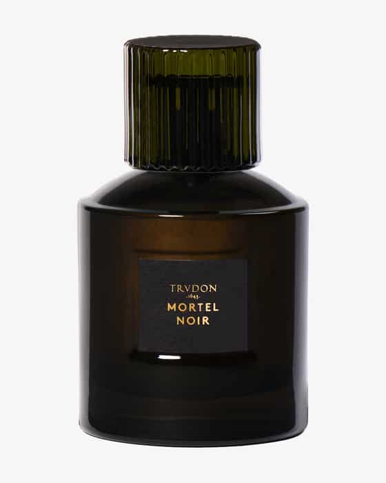 Eau de Parfum Mortel Noir 100ml