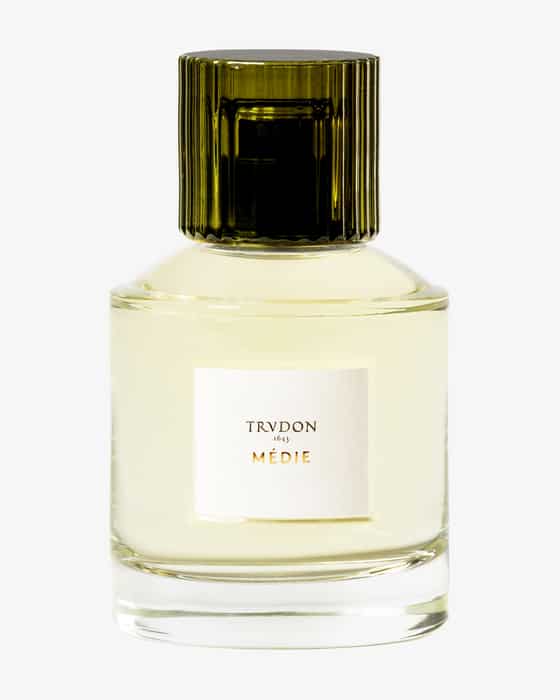 Eau de Parfum Médie 100ml