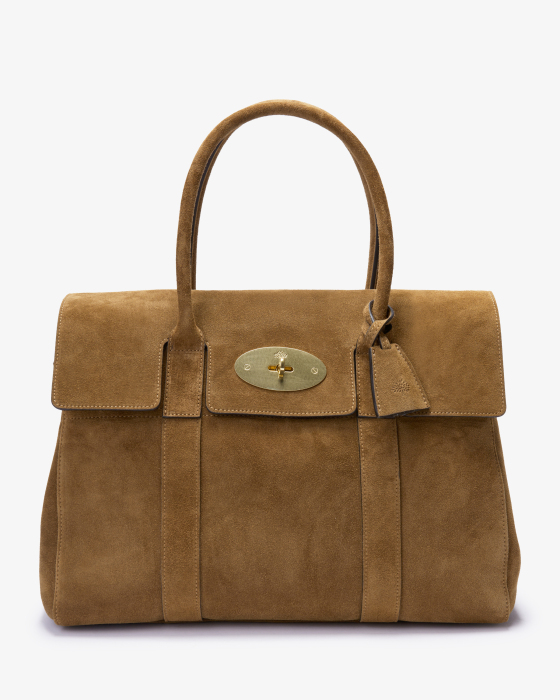 Henkeltasche Bayswater
