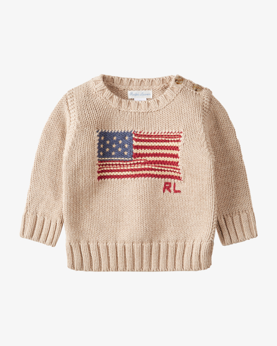 Jumper