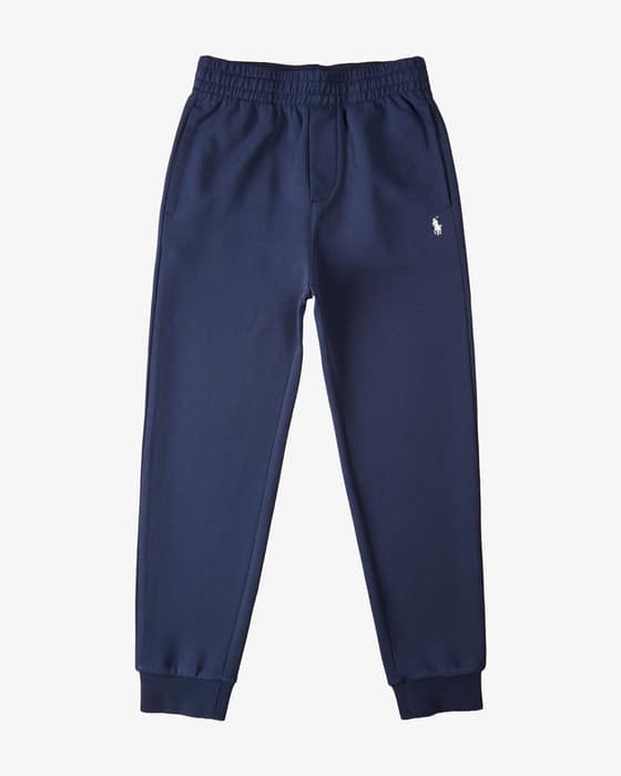 Jogginghose