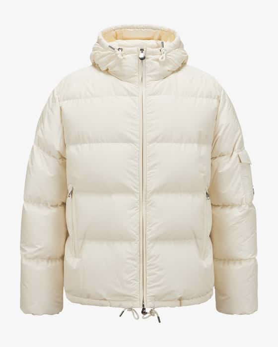 Re/Icons Daunenjacke Himalaya
