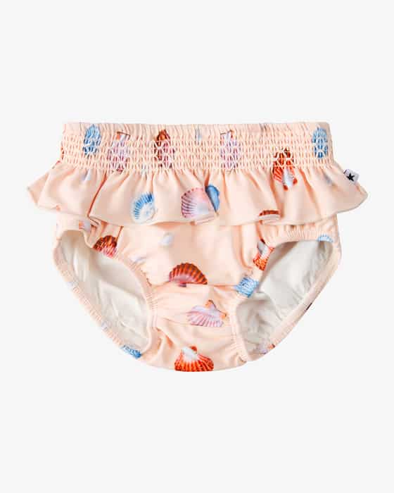 Badeshorts Neena