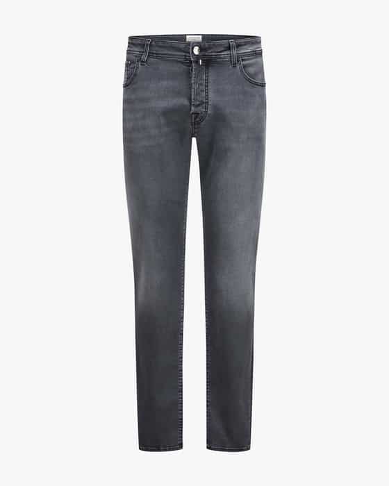 Bard slim fit jeans 