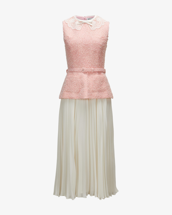 Abendkleid