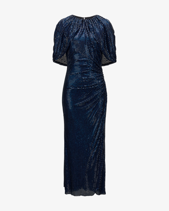 Abendkleid