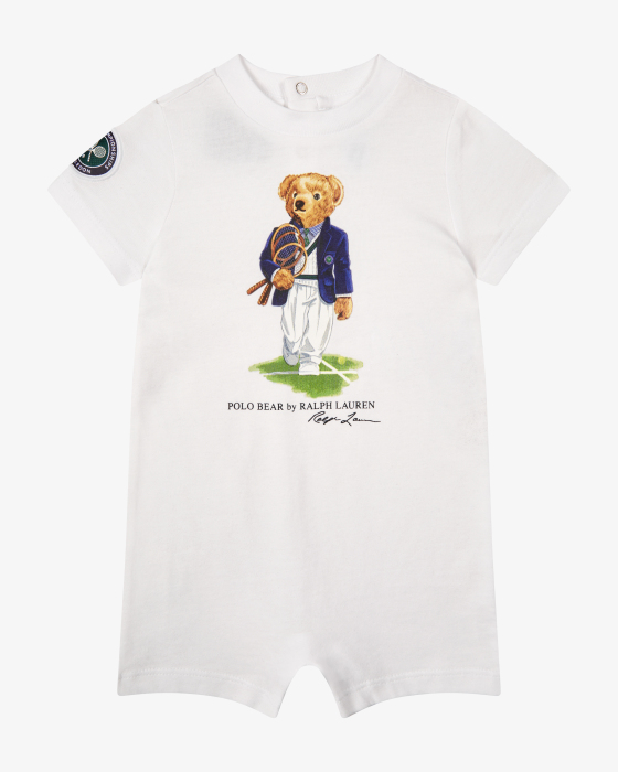 Spieler Wimbledon