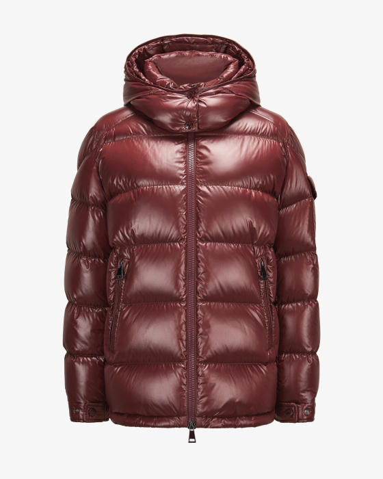 Daunenjacke Maire 