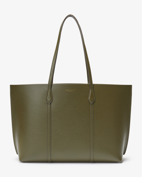 Henkeltasche Perry Tote 