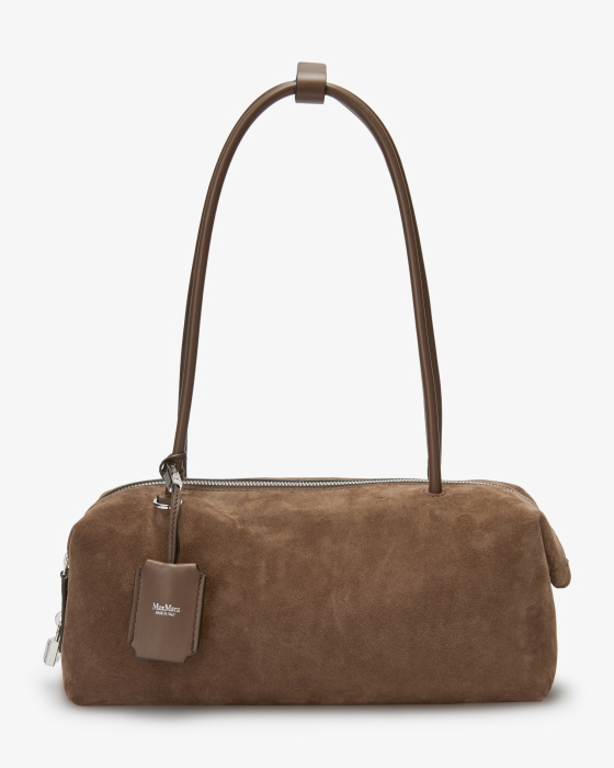 Holdall bag 