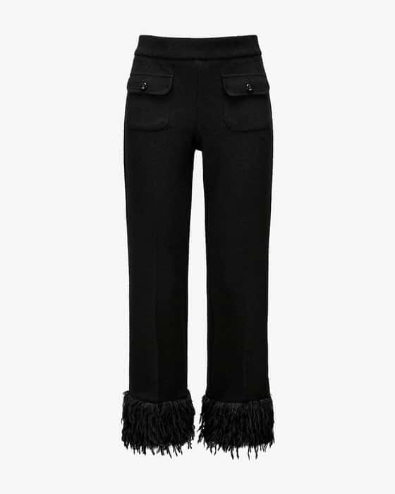 Faith Trousers