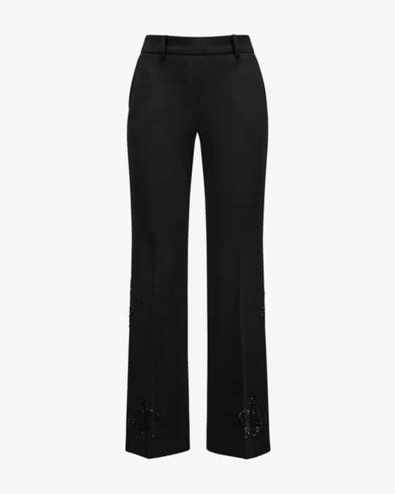 Hose Francoise